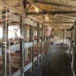 Sachsenhausen Private City tour - Frequently Asked Questions