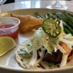 Sacramento: Discover Midtown - Delicious Walking Food Tour - Final Thoughts