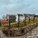Sacré-Cur de Montmartre Guided Tour - In-Depth Review of the Montmartre Walking Tour