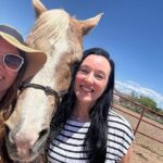 Sacred Horse Medicine Journey near Sedona - FAQ