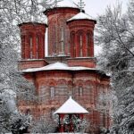 Sacred Monasteries Private Tour: Snagov, igneti & Cldruani - Final Thoughts