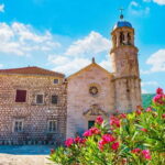 Sacred Peaks & Tales: Troodos Mountain Private Tour - Discovering Cyprus’s Mountain Sacred Sites