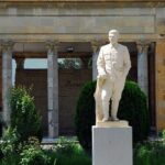 Sacred Sites and Ancient Wonders: Jvari, Mtskheta and Uplistsikhe - Authentic Insights from Travelers