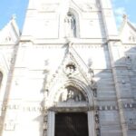 Sacred traditions. The miracle of San Gennaro & Santa Patrizia - Who Is This Tour Best Suited For?