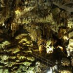 Saeva dupka and Ledenika Caves Day-Tour from Sofia - Final Summary