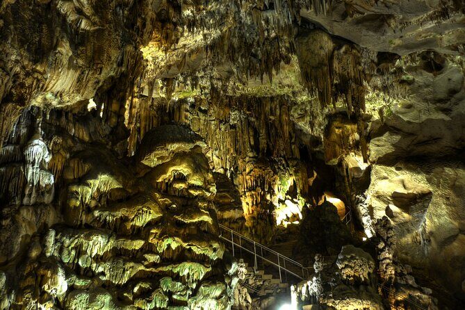 Saeva dupka and Ledenika Caves Day-Tour from Sofia - Final Summary