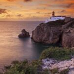Safari Come and Discover Lagos Sagres Guided Tour - Final Thoughts