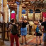 Safari Day Tour Visiting Cultural & Natural Monuments in Permet, Albania - Who Will Love This Tour?