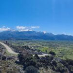 Safari: Juhtas mount,raki and wine distillery,explore crete - Final Thoughts