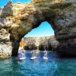 Safari & Kayaking - Final Thoughts: Who Should Sign Up?