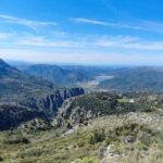 Safari:Lasithi plateau, Mythology park,olive oil tasting - Practical Information and Tips