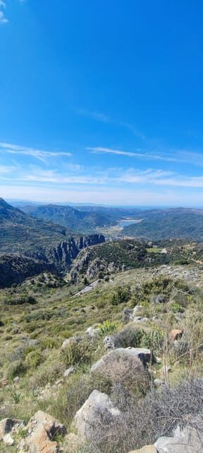 Safari:Lasithi plateau, Mythology park,olive oil tasting - Practical Information and Tips
