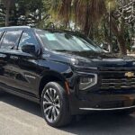 Safe and Comfortable Riviera Maya Transfers - The Itinerary and What to Expect