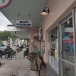 Safety Harbor: Ghost & History Tour by Silent Slayer Ghost Tours - How the tour balances value and experience