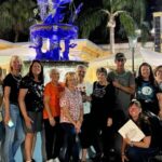 Safety Harbor: Ghost & History Tour by Silent Slayer Tours - Final Thoughts: Who Will Enjoy This Tour?