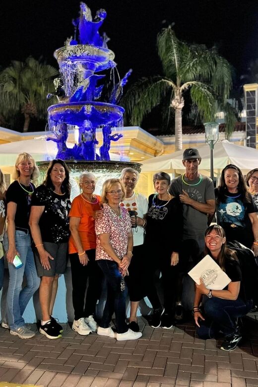 Safety Harbor: Ghost & History Tour by Silent Slayer Tours - Final Thoughts: Who Will Enjoy This Tour?