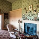 Saffron Walden: Audley End House and Gardens Ticket - An In-Depth Look at the Audley End Experience
