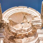 Sagalassos Tour from Antalya - Who Should Consider This Tour?
