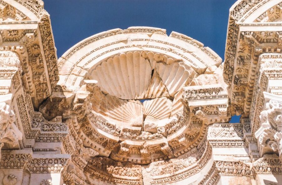 Sagalassos Tour from Antalya - Who Should Consider This Tour?