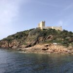 Sagone/Cargèse: Croisière Scandola, Piana, Girolata Baignade - What the Reviews Say