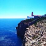 Sagres & Cape St. Vincent Half-Day Tour from Lagos - The Itinerary: What You’ll See and Why It Matters