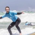 Sagres: Full Day Surfing Lessons - Final Thoughts