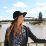 Sagres & Lagos driving along southwest Portugal's coast - Private Tour to Algarve from Lisbon with Lunch - FAQ
