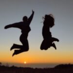 Sagres: Sagres Natural Park Sunset Tour by Jeep - Who Will Love This Tour?