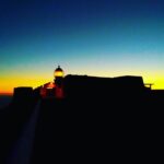 Sagres: Sunset Tour - Exploring the Details: What to Expect on the Sagres Sunset Tour