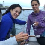 Sail Away: Explore Maine's Coastal Beauty on a 2-Hour Excursion - Why This Tour Offers Real Value