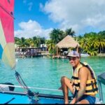 Sail away! Hobie Cat Tour Bacalar - Who Will Love This Tour?
