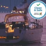 Sail & Dine Sailboat Tour With Sunset - Who Will Love This Tour?