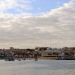 Sail into 2026: Fireworks from Cascais Bay - FAQ