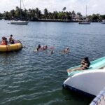 Sail & Splash Excursion in Ft. Lauderdale - Who Will Love This Experience?