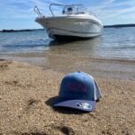 Sail to the heart of the bay. - The Itinerary Breakdown