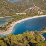 Sail Turkey: 18-39's Gulet Cruise Olympos to Fethiye - What’s Included and What’s Extra?