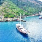 Sail Turkey: 18-39's Olympos to Fethiye Gulet Cruise - FAQ