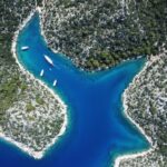 Sail Turkey: 18-39's Olympos to Fethiye Gulet Cruise - The Itinerary in Detail: What You’ll Experience
