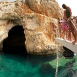 Sail Turkey: 18 to 39's Young Adults 7 Days Gulet Cruise - Considerations and Practical Tips