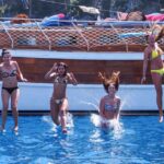 Sail Turkey: Fethiye to Olympos Gulet Cruise - Who Will Love This Tour?