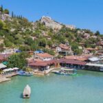 Sail Turkey: Gulet cruise Fethiye to Olympos - What Makes This Tour Stand Out