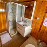Sail Turkey: Mix Age Fethiye to Olympos Gulet Cruise - What We Think About the Experience