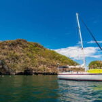 Sailboat: Explore & snorkeling, sunset and romantic sailing. - A Deep Dive into Your Puerto Vallarta Sailing Adventure