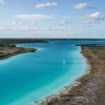 Sailboat tour in the seven colors lagoon of Bacalar - Who Will Love This Tour?