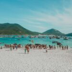 Sailing Adventure in Búzios - Who Should Take This Tour?