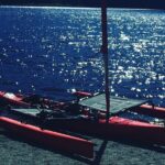 Sailing Alaska's Inside Passage 4 Day Private Tour - What’s Included & Practical Details