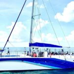 Sailing at Isla Contoy & Isla Mujeres! Snorkel at Ixlache Reef - FAQ