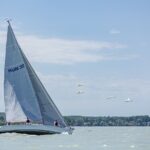 Sailing at Lake Balaton - Who Will Love This Tour?