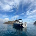 Sailing boat tour in Syracuse - Detailed Tour Breakdown