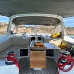 Sailing boat tour in the La Maddalena archipelago - A Detailed Look at the La Maddalena Sailing Experience